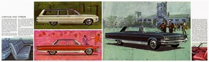1965 Chrysler Brochure (Cdn)-04-05.jpg